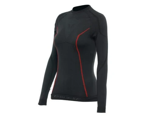 Dainese Thermo LS Lady Thermoshirt -Motorradzubehör Geschäft dainese thermo ls lady 3872