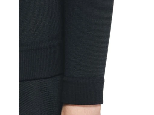 Dainese Thermo LS Lady Thermoshirt -Motorradzubehör Geschäft dainese thermo ls lady 4 3876