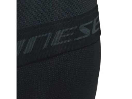 Dainese Thermo LS Lady Thermoshirt -Motorradzubehör Geschäft dainese thermo ls lady 5 3877