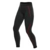 Dainese Thermo Pants Lady Thermohose
