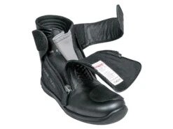 Daytona Arrow Sport Gore-Tex Motorradstiefel -Motorradzubehör Geschäft daytona arrow gtx 2 1000408