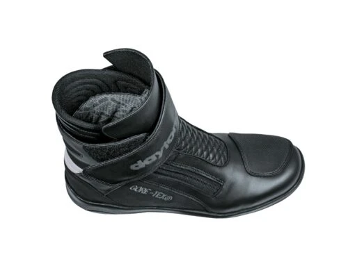 Daytona Arrow Sport Gore-Tex Motorradstiefel -Motorradzubehör Geschäft daytona arrow gtx 3 1000409