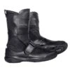 Daytona Burdit GTX Gore-Tex Motorradstiefel
