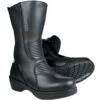 Daytona Lady Pilot GTX Damen Motorradstiefel