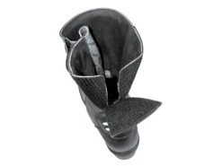 Daytona Lady Pilot GTX Damen Motorradstiefel -Motorradzubehör Geschäft daytona lady pilot gtx 2 1000416