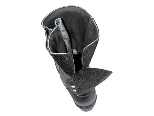 Daytona Lady Pilot GTX Damen Motorradstiefel -Motorradzubehör Geschäft daytona lady pilot gtx 2 1000416