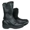 Daytona Lady Star GTX Damen Motorradstiefel