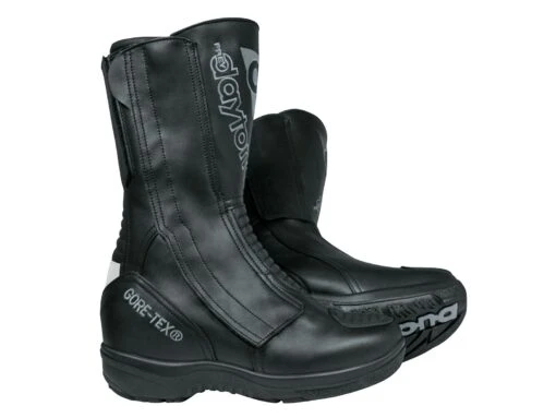 Daytona Lady Star GTX Damen Motorradstiefel -Motorradzubehör Geschäft daytona lady star gtx 0 1000422