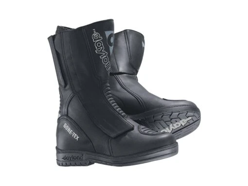 Daytona M-Star GTX Motorradstiefel -Motorradzubehör Geschäft daytona m star gtx 0 1000424