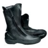 Daytona Road Star GTX Motorradstiefel