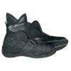 Daytona Shorty Motorradstiefel