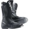 Daytona Trans Open GTX Motorradstiefel
