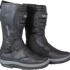 Daytona TransTourMan GTX Motorradstiefel