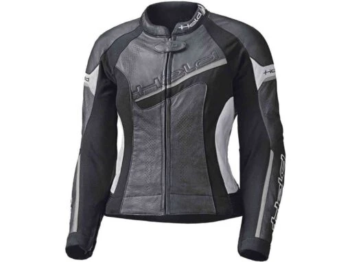 Held Debbie II Damen Lederjacke -Motorradzubehör Geschäft debbie 872