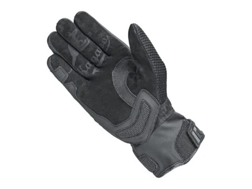 Held Desert II Sommerhandschuh -Motorradzubehör Geschäft desert 2 1 1003519