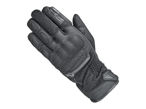 Held Desert II Sommerhandschuh -Motorradzubehör Geschäft desert 2 1003520