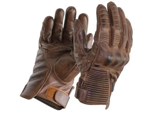Trilobite Cafe Handschuh -Motorradzubehör Geschäft dq6g0kxb 1380