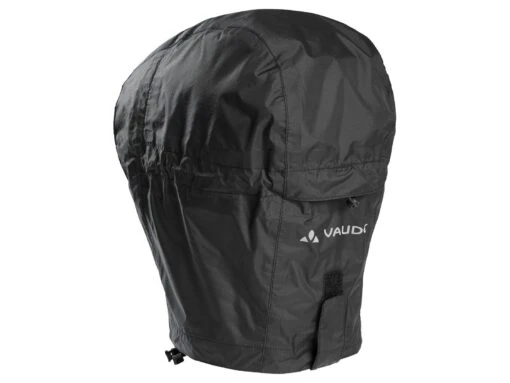 Vaude Kapuze Für Fahrrad Regenjacken -Motorradzubehör Geschäft drop hood 2 3453