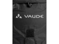 Vaude Kapuze Für Fahrrad Regenjacken -Motorradzubehör Geschäft drop hood 3 3454
