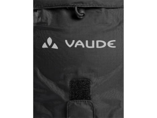 Vaude Kapuze Für Fahrrad Regenjacken -Motorradzubehör Geschäft drop hood 3 3454