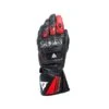 Dainese Druid 4 Motorradhandschuh