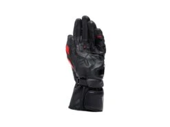 Dainese Druid 4 Motorradhandschuh -Motorradzubehör Geschäft druid 4 red 3 2106