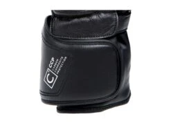 Dainese Druid 4 Motorradhandschuh -Motorradzubehör Geschäft druid 4 red 6 2109