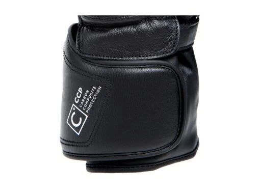Dainese Druid 4 Motorradhandschuh -Motorradzubehör Geschäft druid 4 red 6 2109