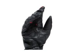 Dainese Druid 4 Motorradhandschuh -Motorradzubehör Geschäft druid 4 red 9 2112