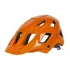 Endura Helm Hummvee Plus MIPS Fahrradhelm