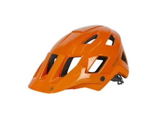 Endura Helm Hummvee Plus MIPS Fahrradhelm -Motorradzubehör Geschäft e1553oh 4200
