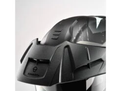 Schuberth E2 Explorer Anthracite Klapphelm 12 Schuberth E2 Explorer Anthracite Klapphelm -Motorradzubehör Geschäft e2 explorer anthracite detail 02 3341