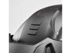 Schuberth E2 Explorer Anthracite Klapphelm 13 Schuberth E2 Explorer Anthracite Klapphelm -Motorradzubehör Geschäft e2 explorer anthracite detail 03 3342