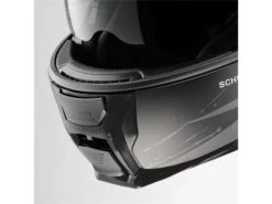 Schuberth E2 Explorer Anthracite Klapphelm 14 Schuberth E2 Explorer Anthracite Klapphelm -Motorradzubehör Geschäft e2 explorer anthracite detail 04 3343