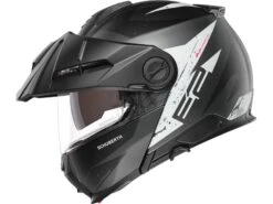 Schuberth E2 Explorer Anthracite Klapphelm 17 Schuberth E2 Explorer Anthracite Klapphelm -Motorradzubehör Geschäft e2 explorer anthracite side 3346
