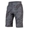 Endura Hummvee Lite Shorts Radhose