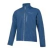 Endura Hummvee WP Radjacke