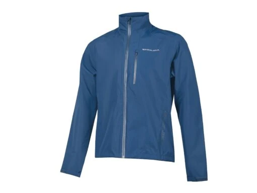 Endura Hummvee WP Radjacke -Motorradzubehör Geschäft e9120bb lg 3057