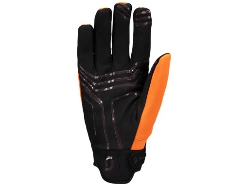 Scott Neoprene Fahrrad Handschuh -Motorradzubehör Geschäft egdau2fi85ek3yn5j41n prvw 1672554 2801