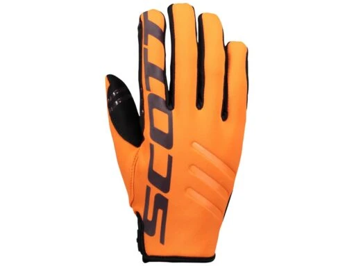 Scott Neoprene Fahrrad Handschuh -Motorradzubehör Geschäft elkbgmhryh1uy6lsbtr3 prvw 1672555 2800