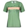 Scott Trail Vertic Damen Fahrrad Shirt
