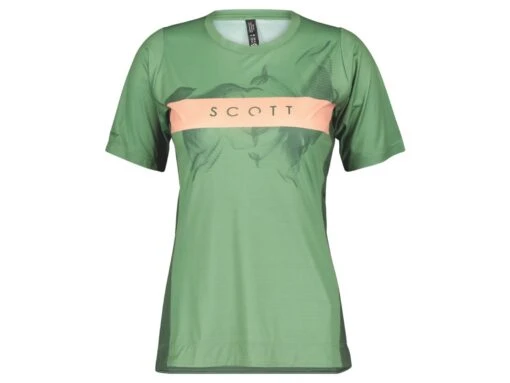 Scott Trail Vertic Damen Fahrrad Shirt -Motorradzubehör Geschäft elz57f4zl9n8w73m2hj5 prvw r2 1801187 2780