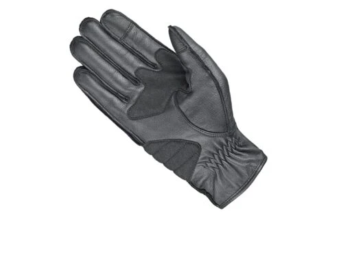 Held Emotion Evo Sommerhandschuh -Motorradzubehör Geschäft emo back 1001613