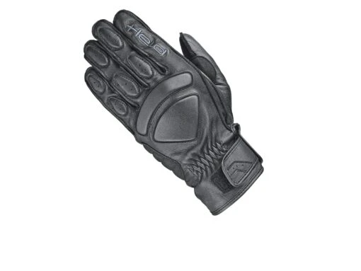 Held Emotion Evo Sommerhandschuh -Motorradzubehör Geschäft emotion 1001612