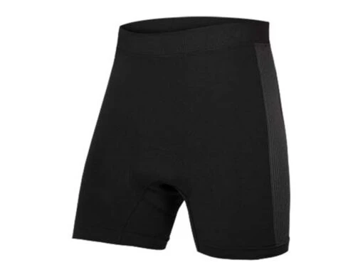 Endura Engineered Boxer II Fahrrad Shorts, Gepolstert -Motorradzubehör Geschäft endura engineered boxer ii 3961