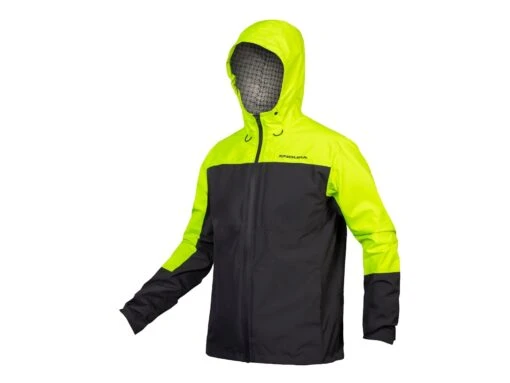 Endura Hummvee 3 In 1 Wasserdichte Fahrrad Jacke -Motorradzubehör Geschäft endura hummvee 3 in 1 jacke 4835