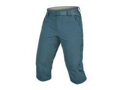 Motorradzubehör Geschäft -Motorradzubehör Geschäft endura hummvee shorts damen 4229