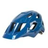Endura Hummvee Plus Mips Fahrradhelm, Blaubeere