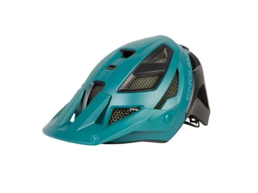 Endura MT500 MIPS Fahrradhelm Fichte -Motorradzubehör Geschäft endura mt500 mips fichte 5135