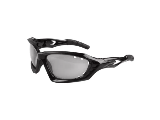 Endura Mullet Radbrille -Motorradzubehör Geschäft endura mullet 5234